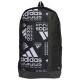 Adidas Τσάντα πλάτης Linear Graphic